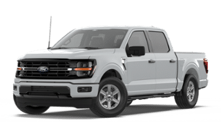 2026 Ford F-150® External Image 1